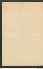 Nachlass Franz Steindachner, Brief von k.k. Seearsenals-Commandant Pola an die Kaiserliche Akademie der Wissenschaften (07.11.1901), Inv.Nr. 4.13, Seite 2